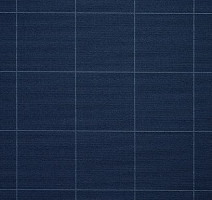 Ковролин Carpet Concept Sqr Seam Square 20 Marine фото 1 | FLOORDEALER